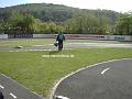 FG-Cup_16-05-2005 (14)